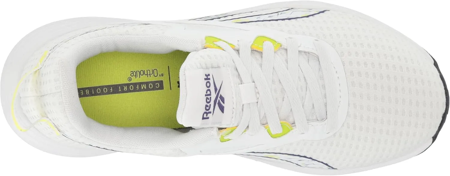 Reebok Women's Lite Plus 3.0 Running Shoe