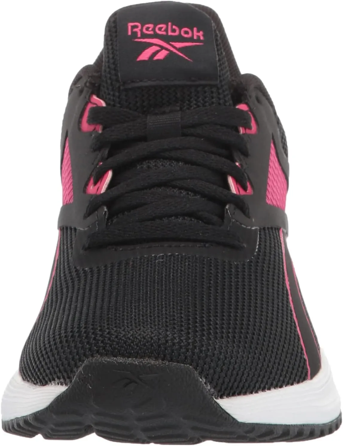 Reebok Women's Lite Plus 3.0 Running Shoe