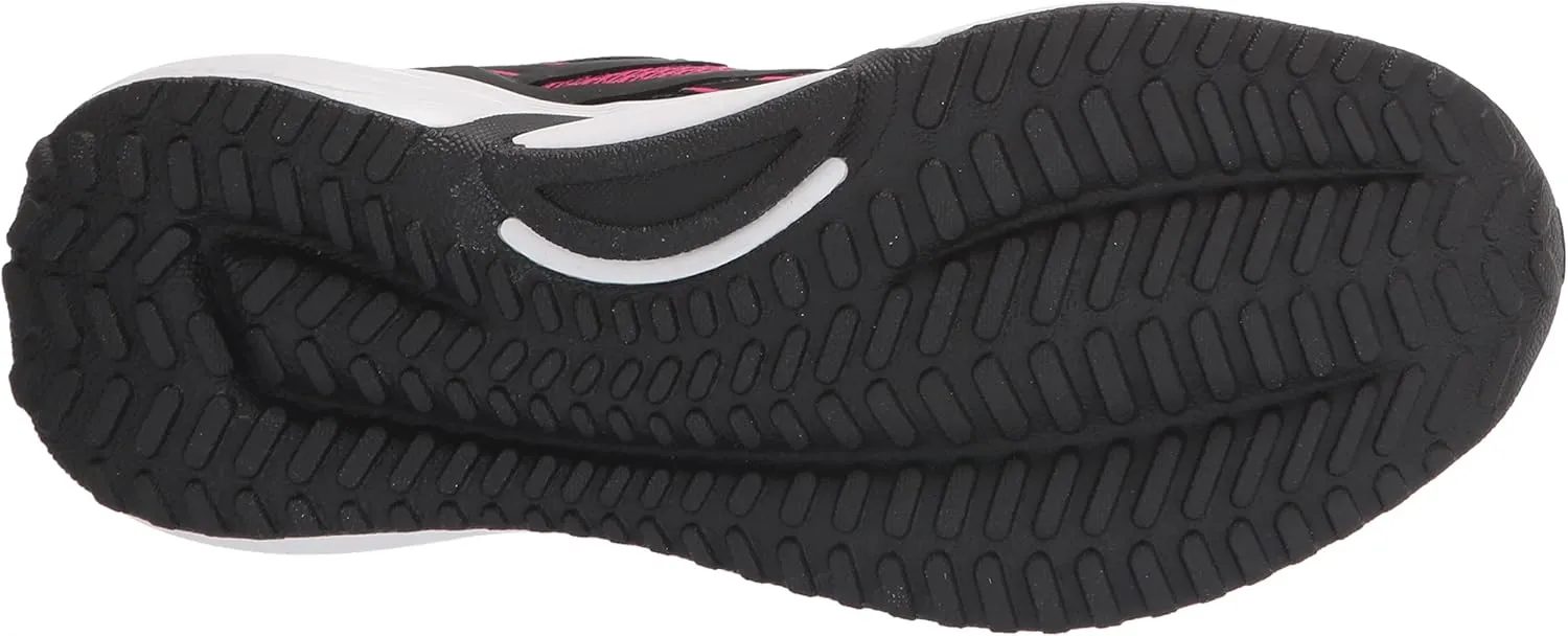 Reebok Women's Lite Plus 3.0 Running Shoe
