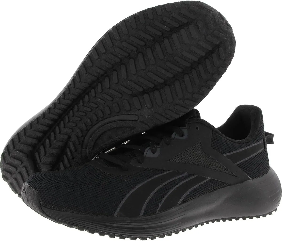 Reebok Women's Lite Plus 3.0 Running Shoe