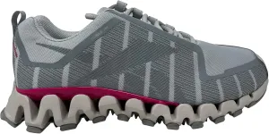 Reebok Women's ZigWild Tr 6 Trail Running Shoe