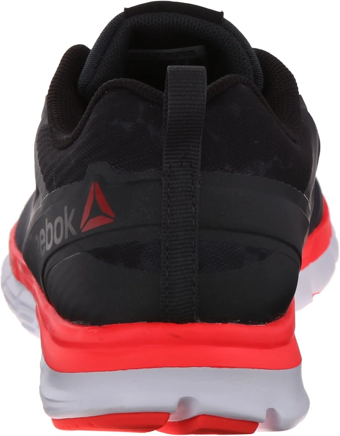 Reebok Women's Zquick Tempo Soul Running Shoe