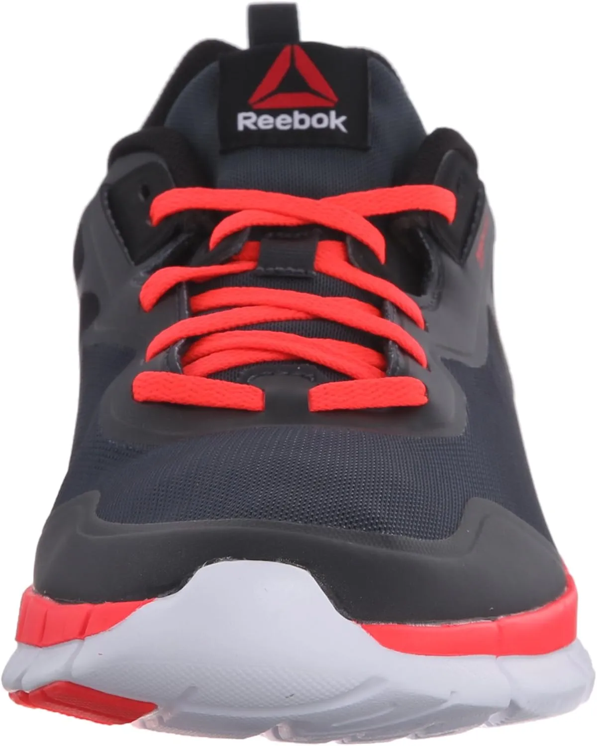 Reebok Women's Zquick Tempo Soul Running Shoe