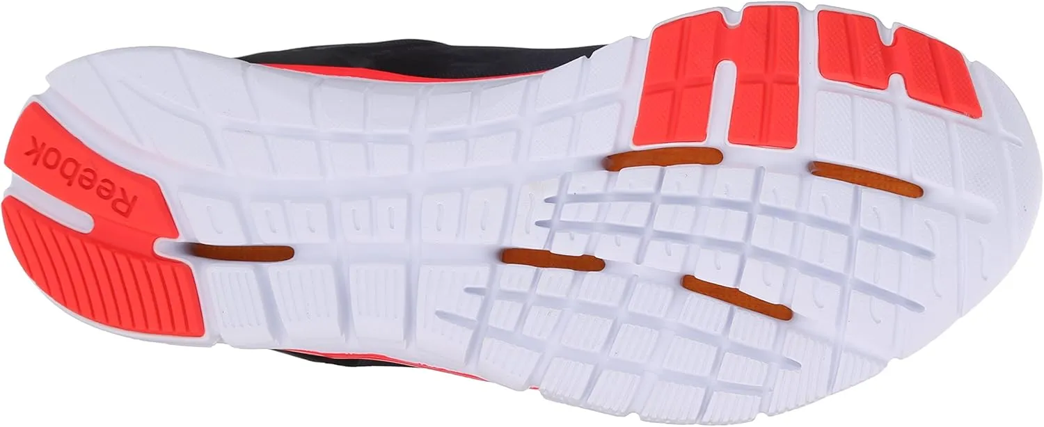 Reebok Women's Zquick Tempo Soul Running Shoe