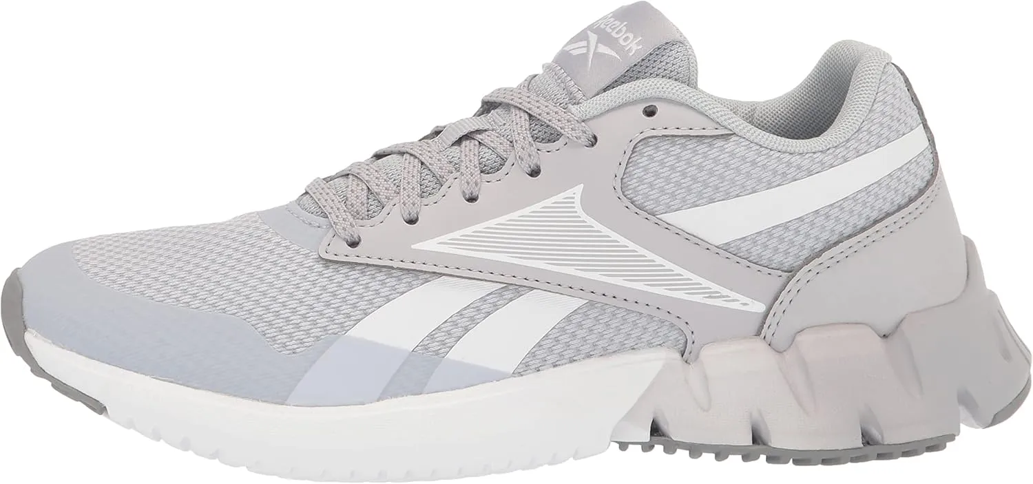 Reebok Women's Ztaur Running Shoe