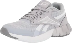 Reebok Women's Ztaur Running Shoe