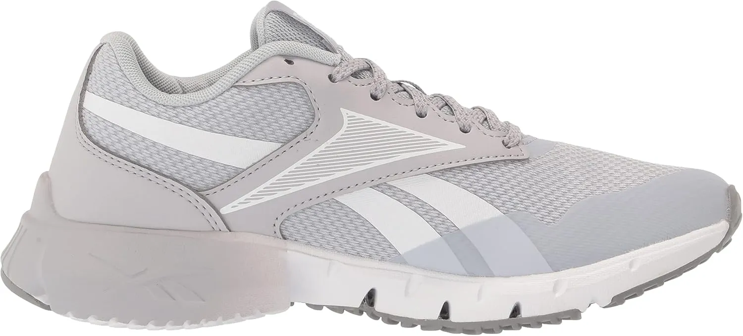 Reebok Women's Ztaur Running Shoe