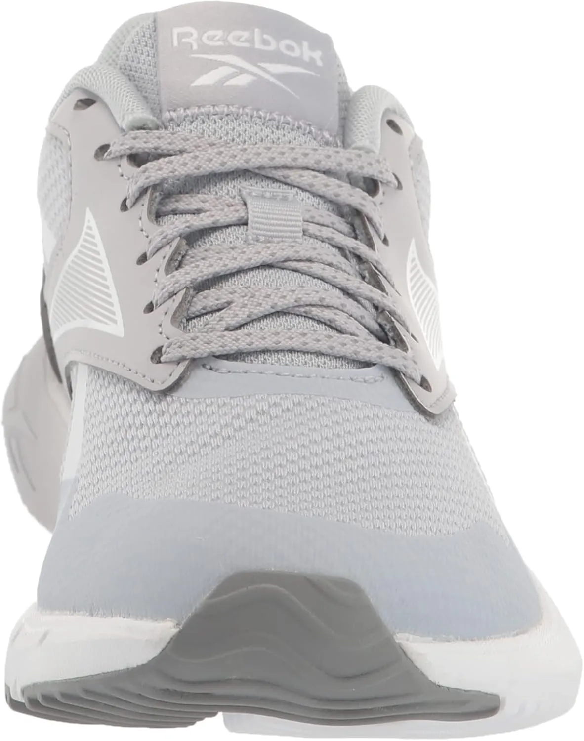 Reebok Women's Ztaur Running Shoe