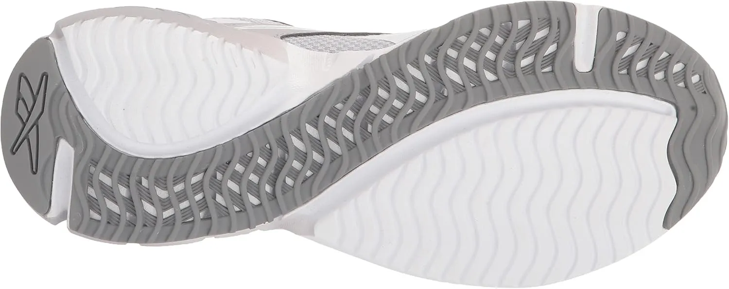 Reebok Women's Ztaur Running Shoe