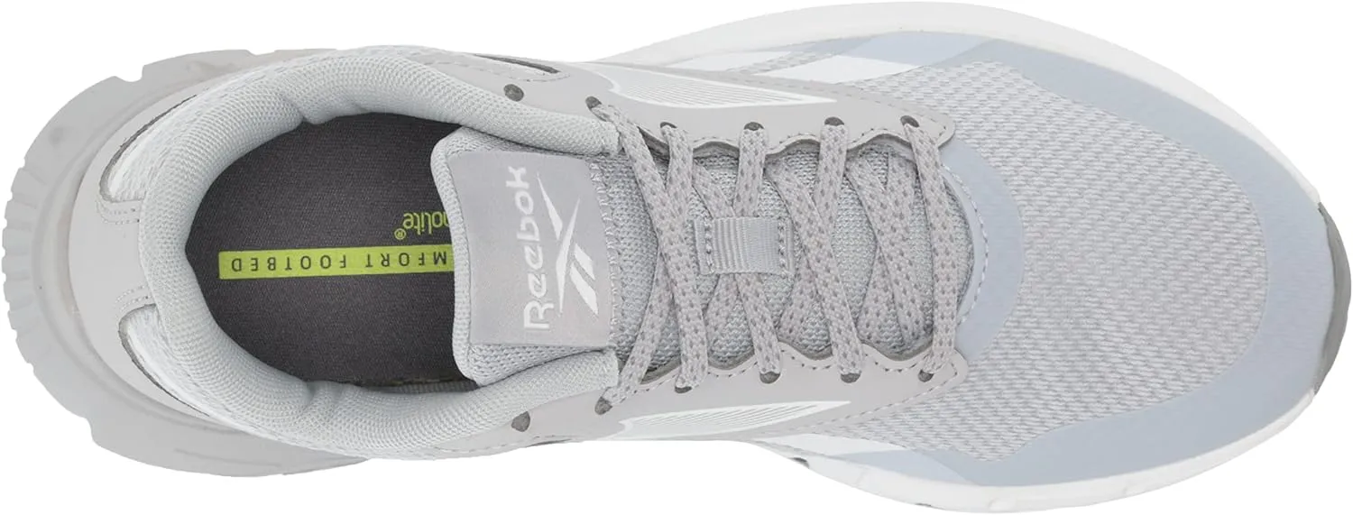 Reebok Women's Ztaur Running Shoe