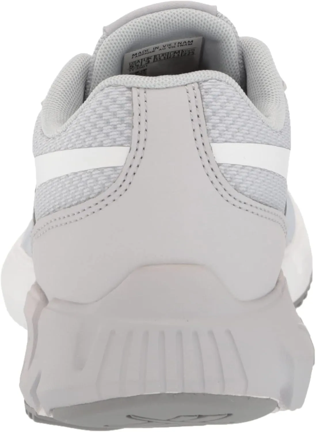 Reebok Women's Ztaur Running Shoe