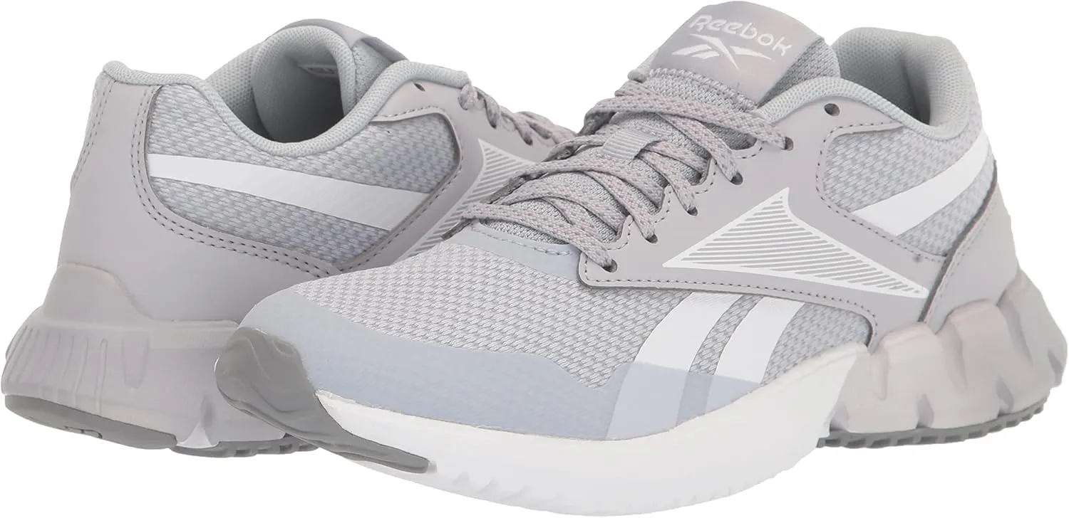 Reebok Women's Ztaur Running Shoe