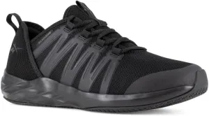 Reebok Work Men's Astroride Work Safety, Black, 11