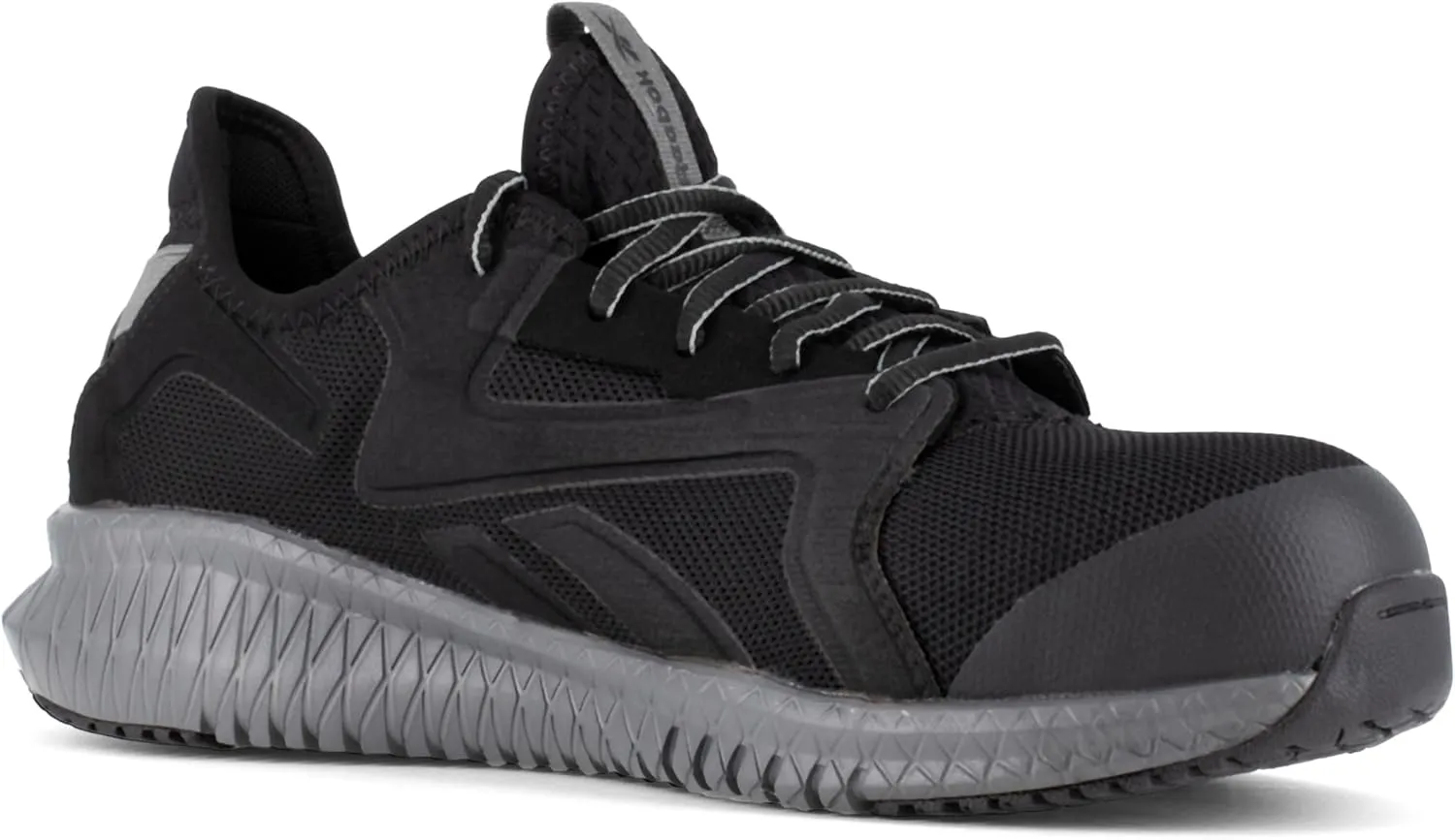 Reebok Work RB4064 Men's Flexagon 3.0 Work Safety Toe