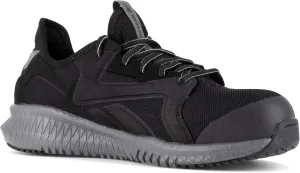 Reebok Work RB4064 Men's Flexagon 3.0 Work Safety Toe
