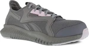 Reebok Work Women's Flexagon 3.0 Safety Toe Athletic Work Shoe