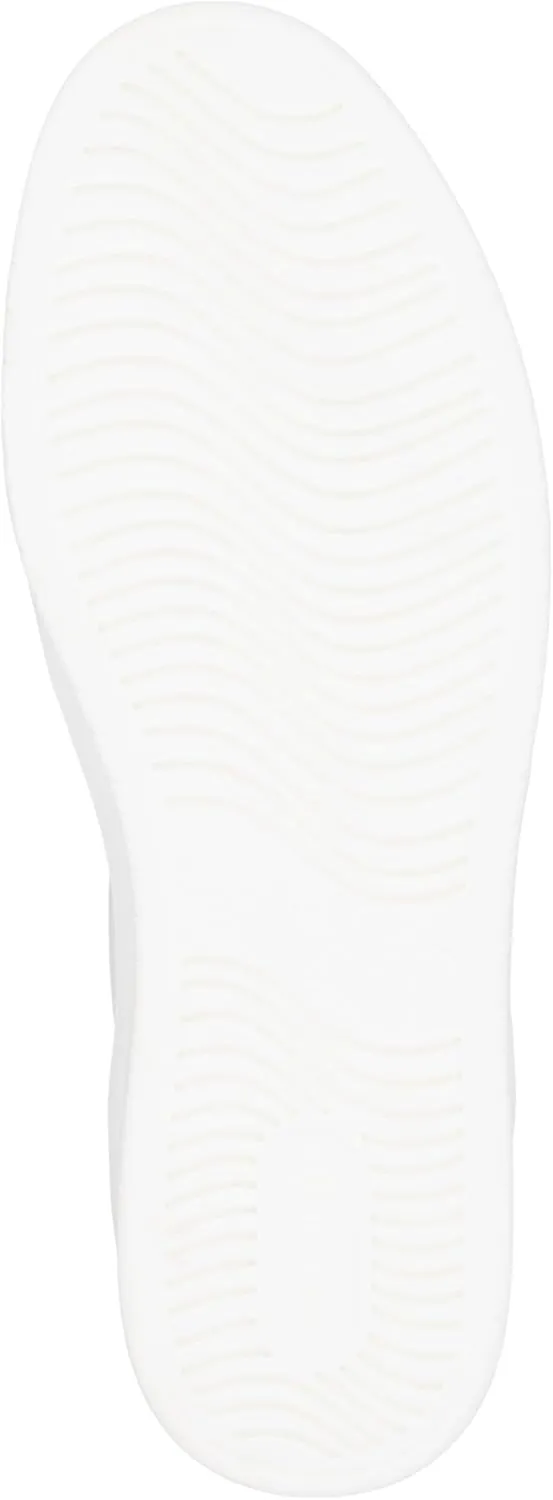 Remonte Women's Low Trainers