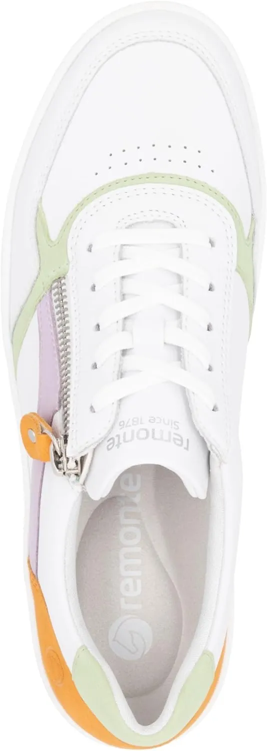 Remonte Women's Low Trainers