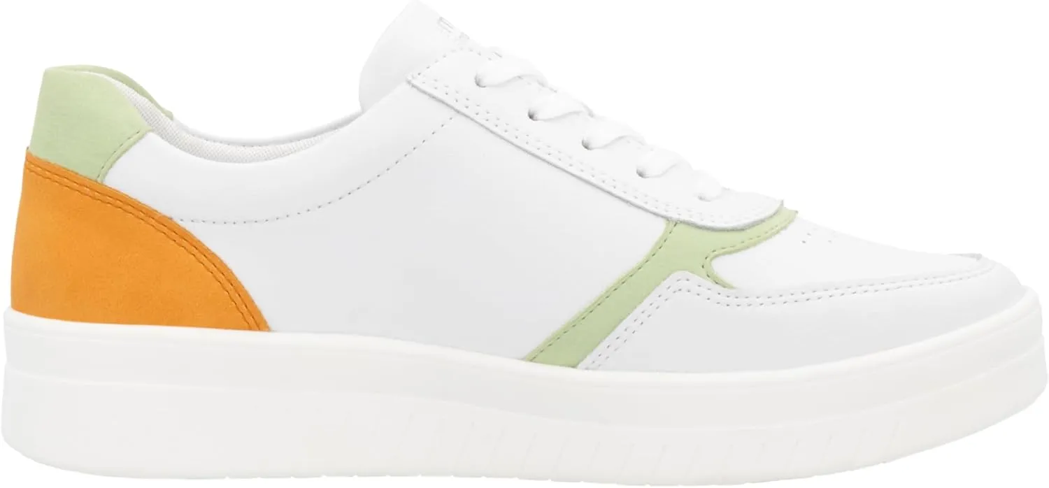 Remonte Women's Low Trainers