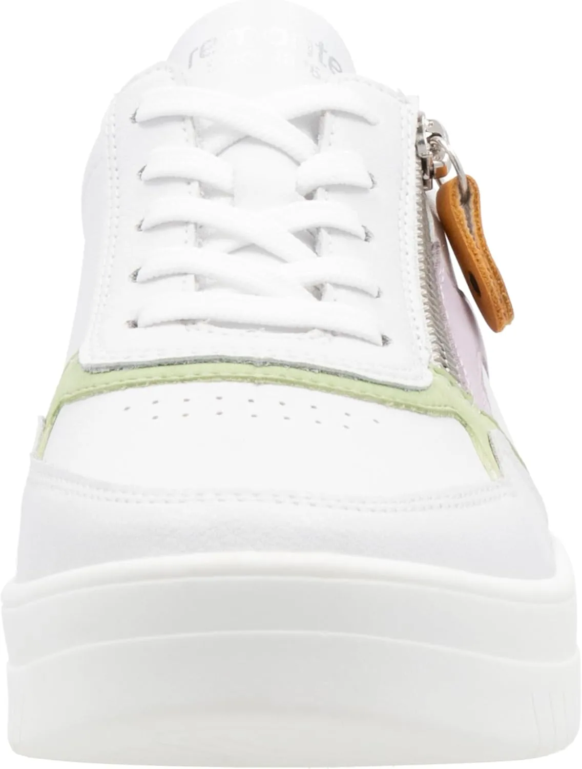 Remonte Women's Low Trainers