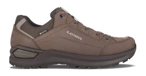 Renegade Evo GTX Lo