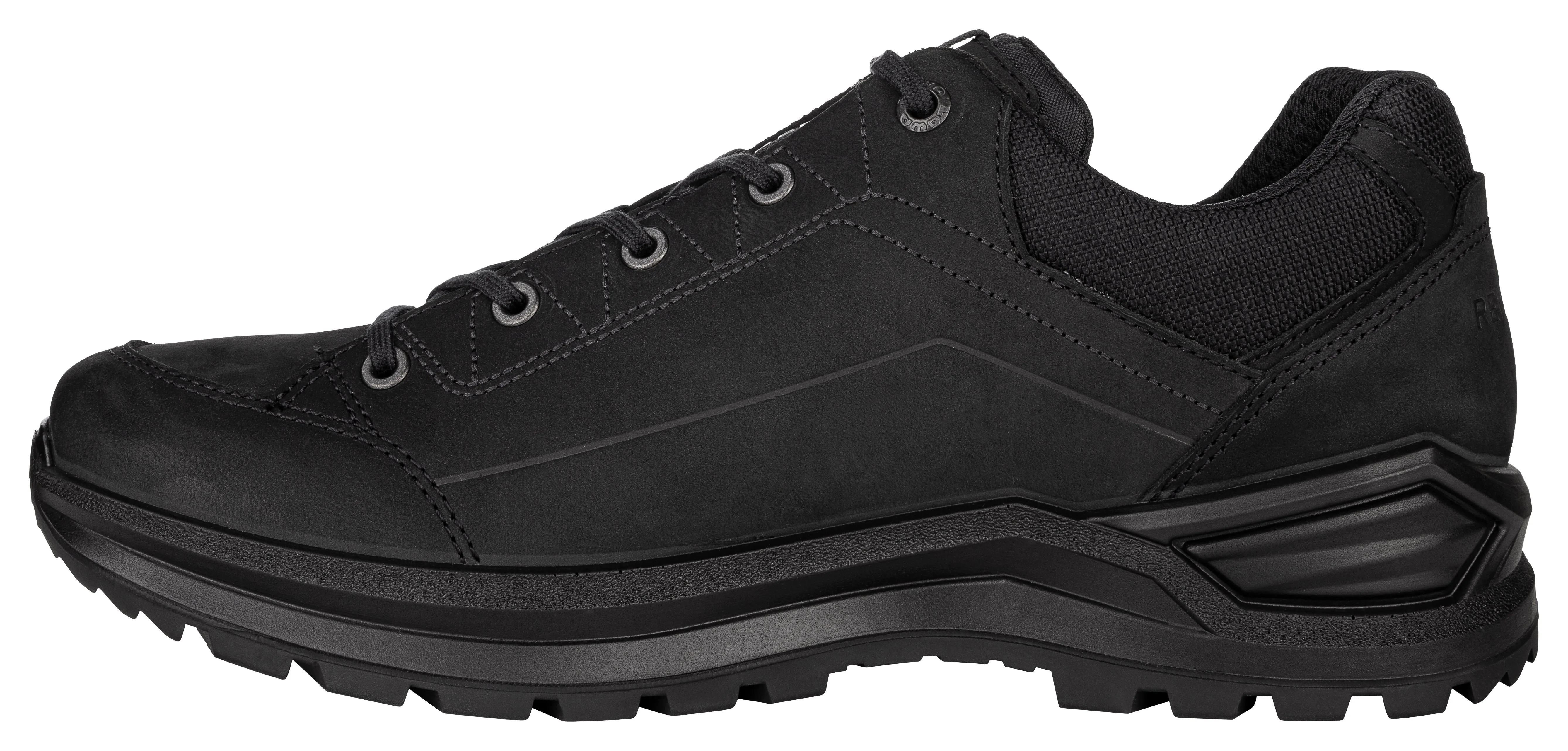 Renegade Evo GTX Lo