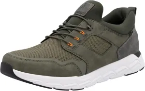 Rieker Men's Low Trainers