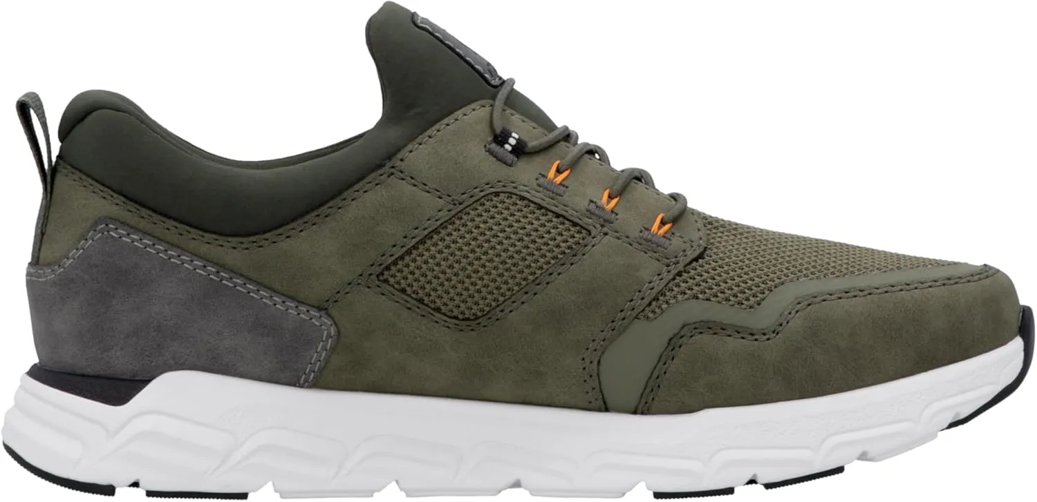 Rieker Men's Low Trainers