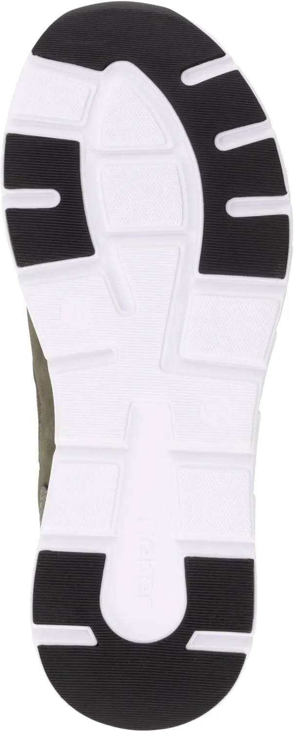 Rieker Men's Low Trainers