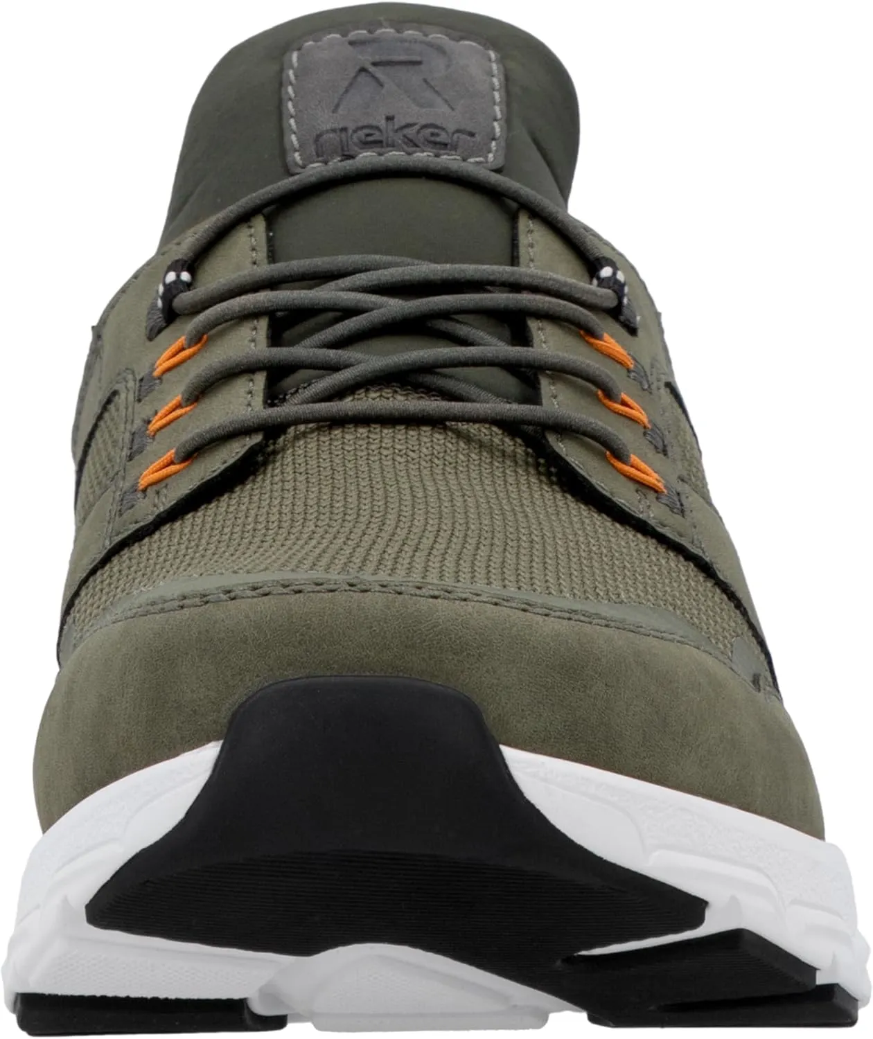 Rieker Men's Low Trainers