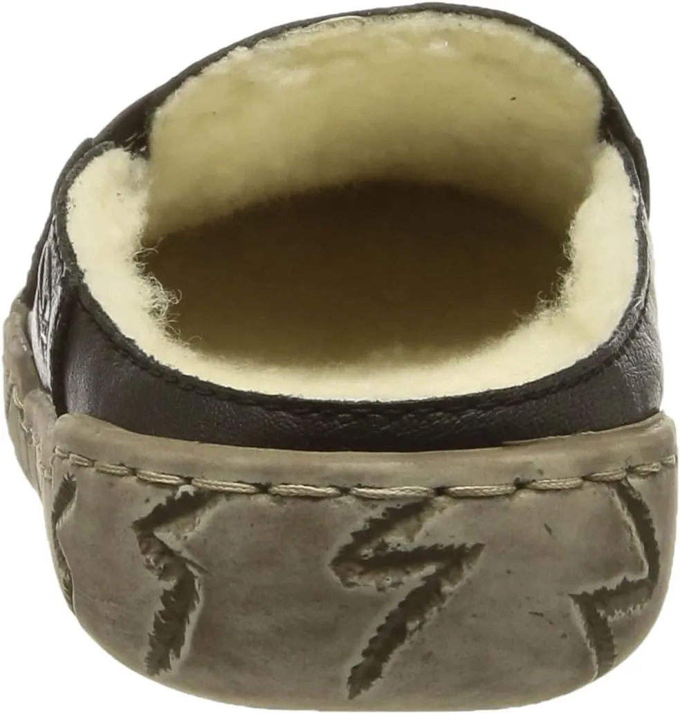 Rieker Women's Clogs, 6 US