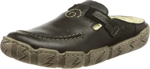Rieker Women's Clogs, 6 US