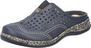 Rieker Women's Clogs