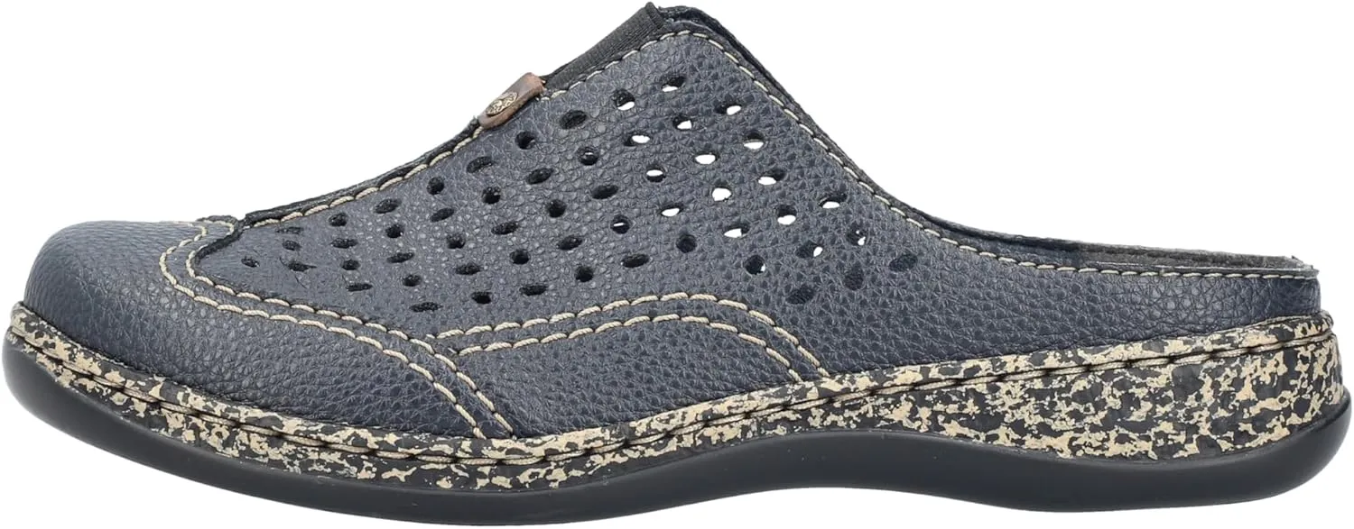 Rieker Women's Clogs