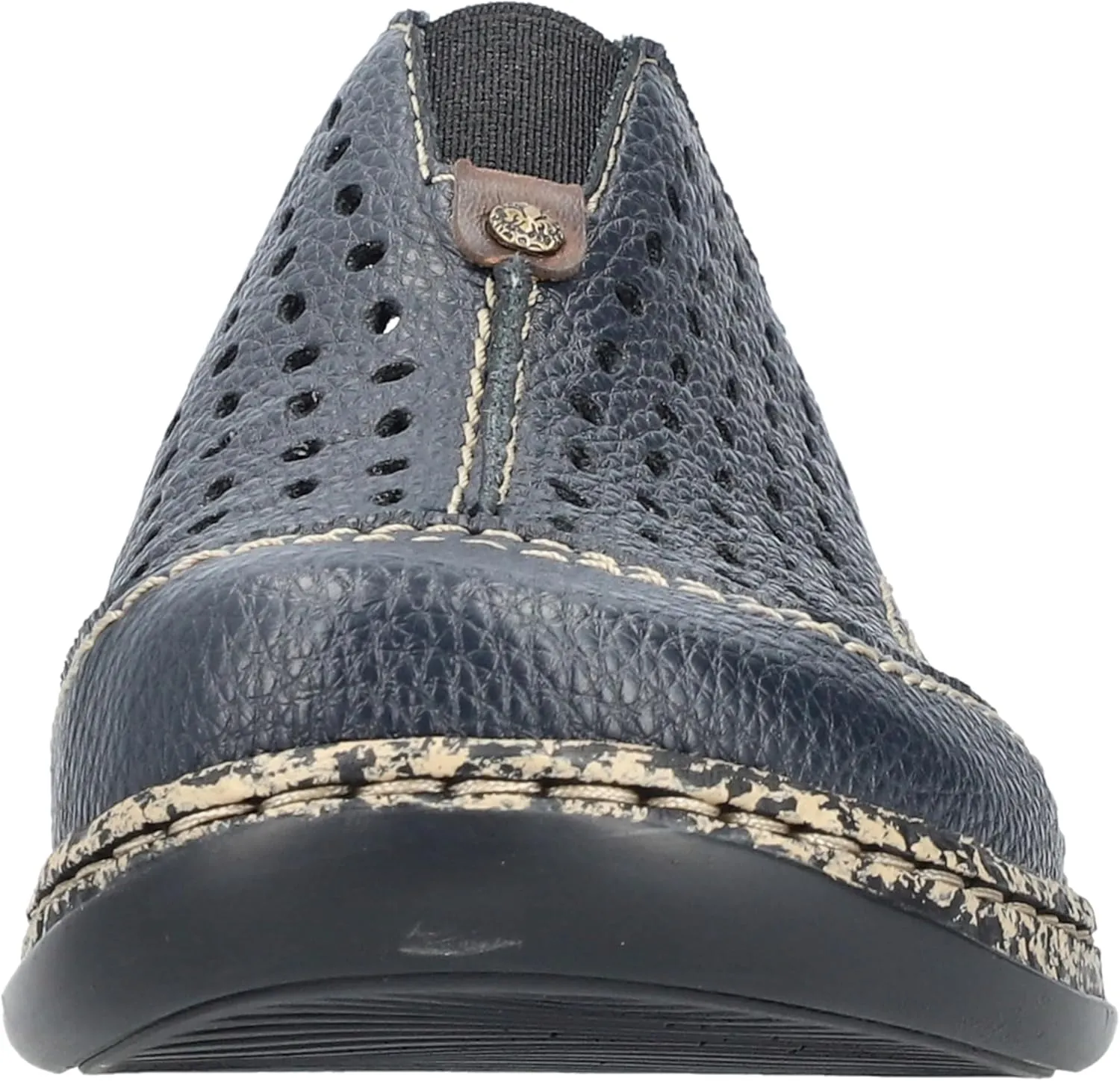 Rieker Women's Clogs