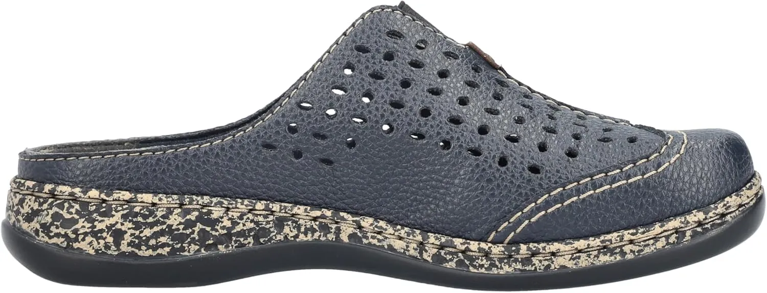 Rieker Women's Clogs