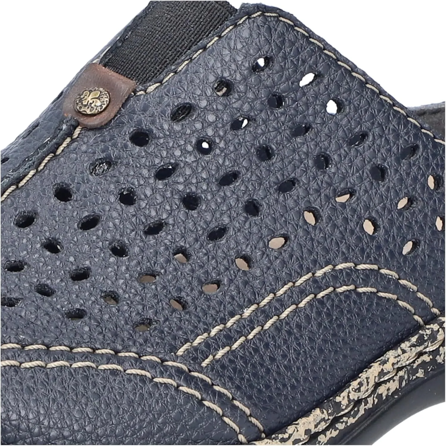 Rieker Women's Clogs