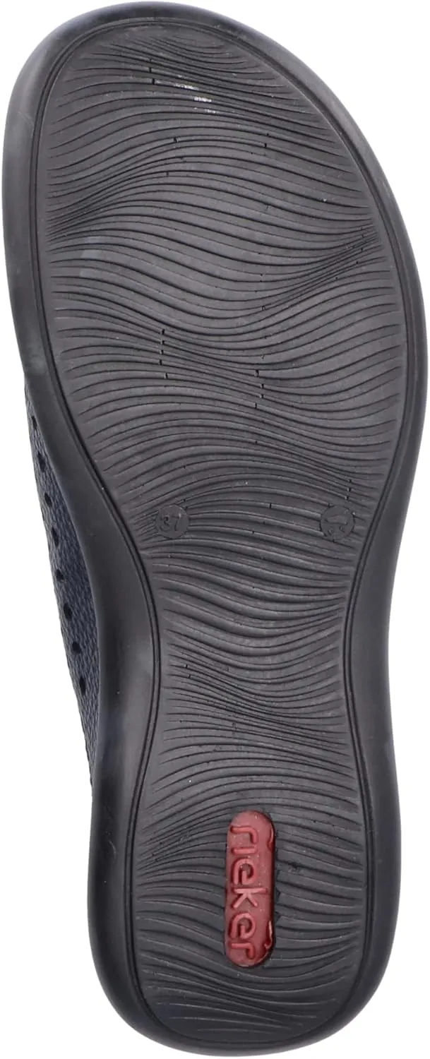 Rieker Women's Clogs