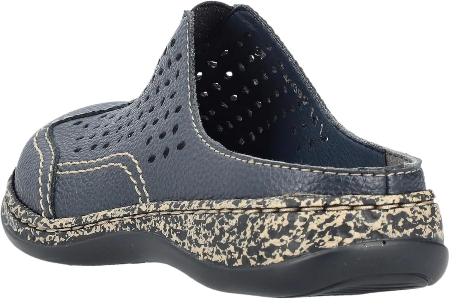 Rieker Women's Clogs