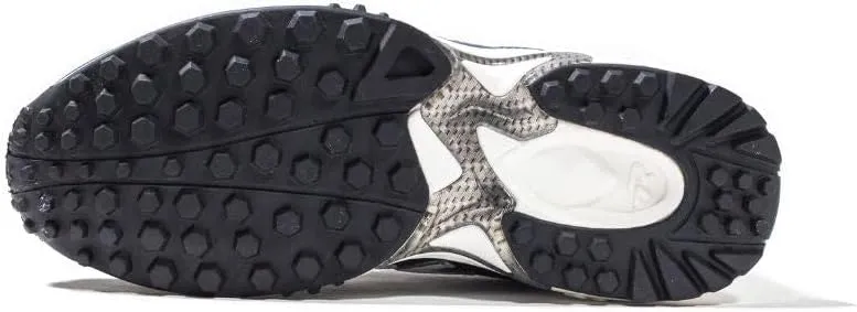 Ringor Flite Softball Turf Shoes - Lightweight and Durable Softball Shoes for Women - Sizes 5.5-13