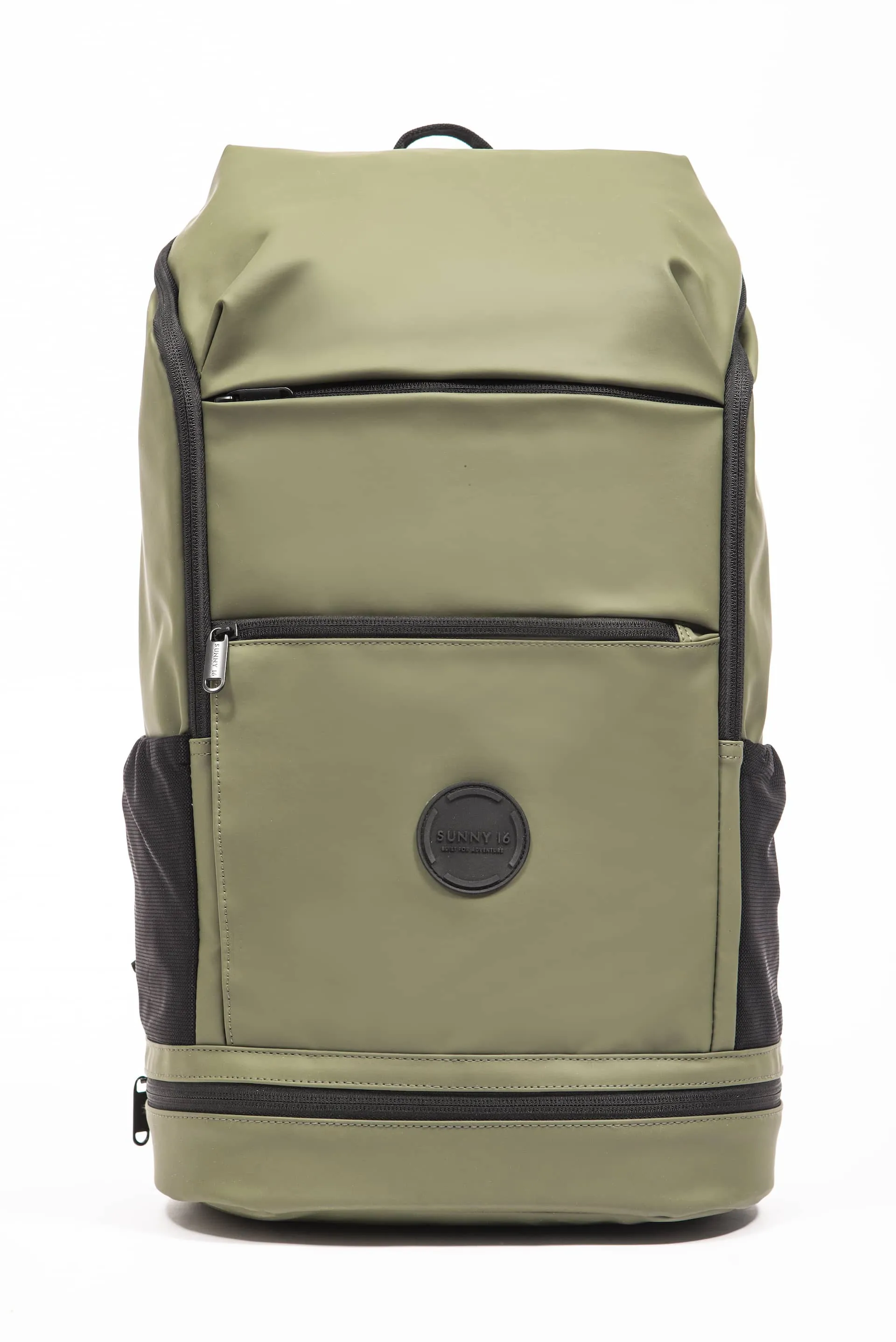 Roam 25L Carry-On Travel Backpack