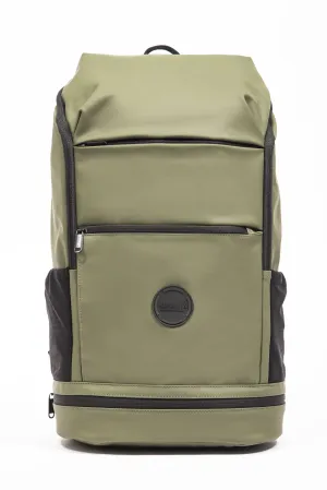 Roam 25L Carry-On Travel Backpack