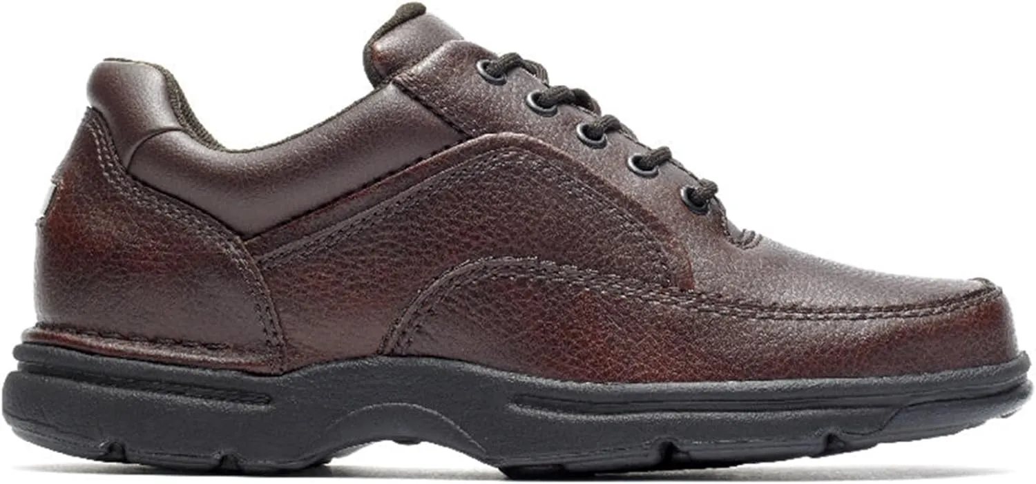 Rockport Men's Eureka Walking Shoe