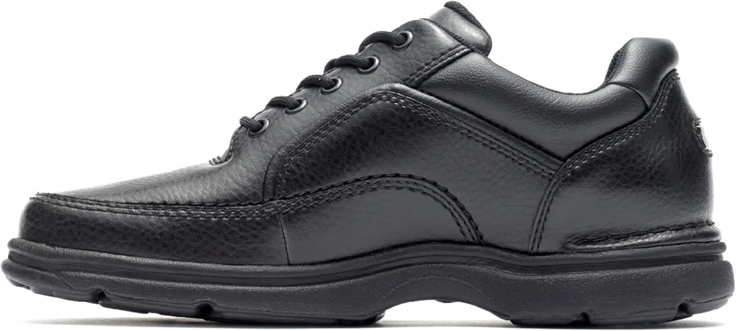 Rockport Men's Eureka Walking Shoe