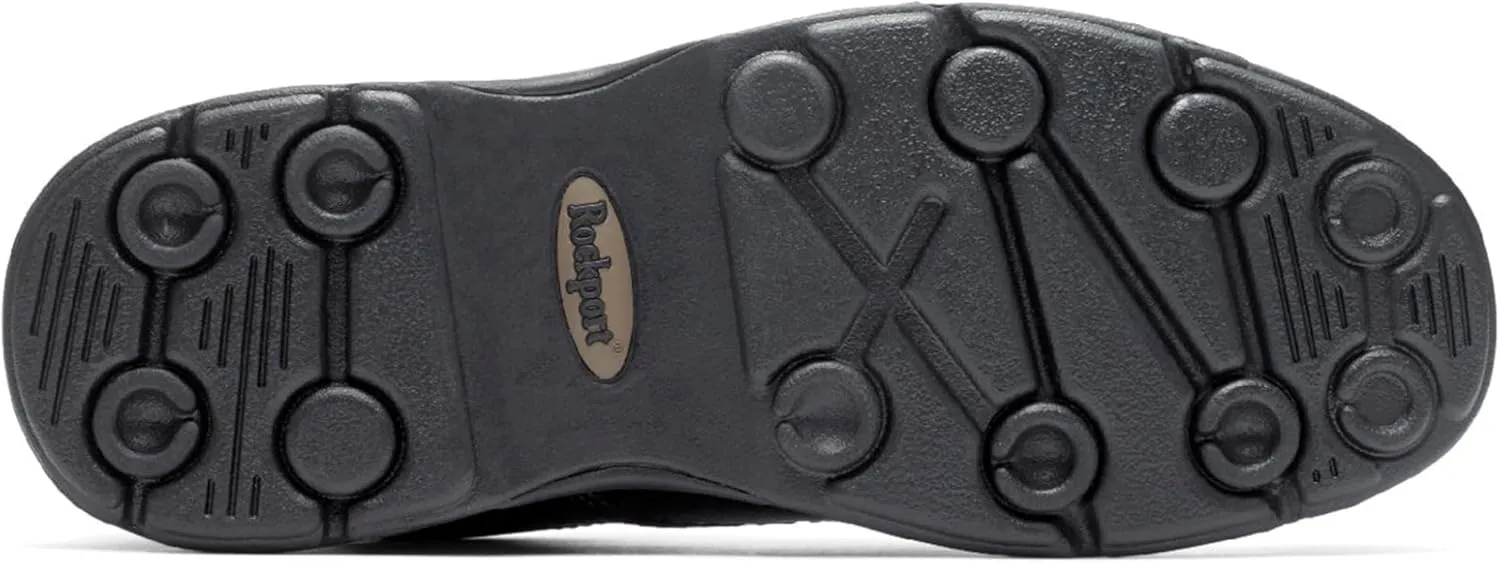 Rockport Men's Eureka Walking Shoe