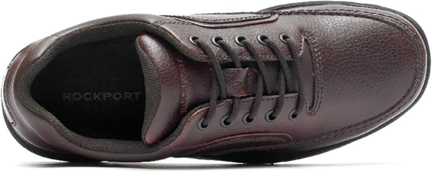 Rockport Men's Eureka Walking Shoe