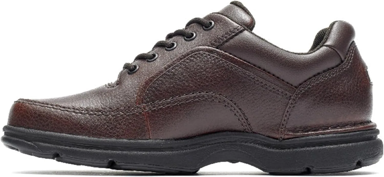 Rockport Men's Eureka Walking Shoe