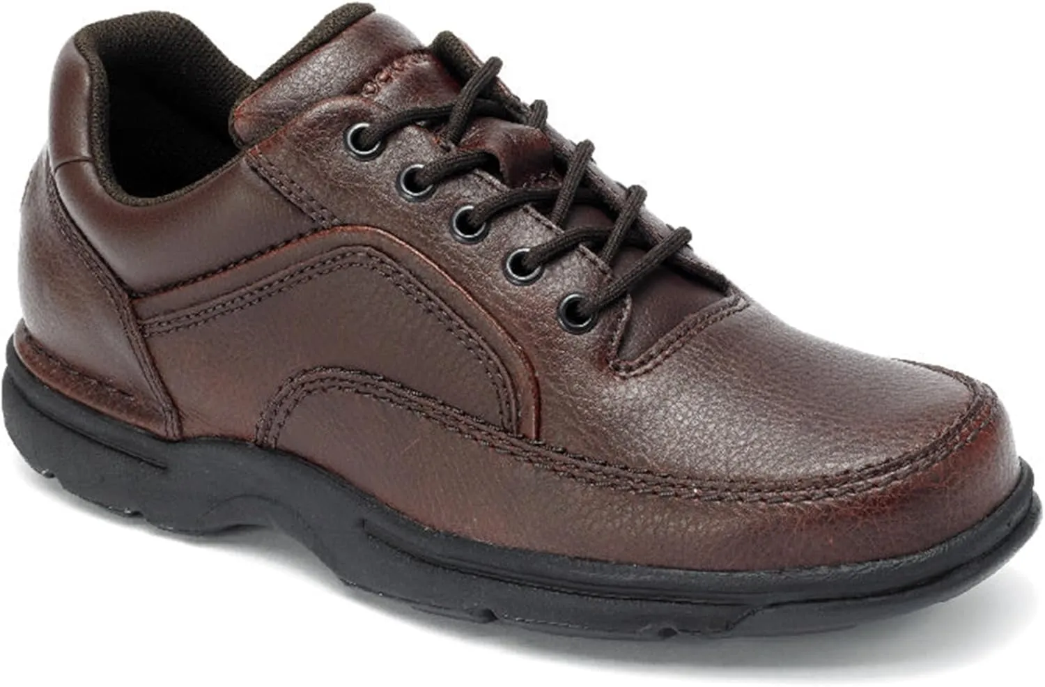 Rockport Men's Eureka Walking Shoe