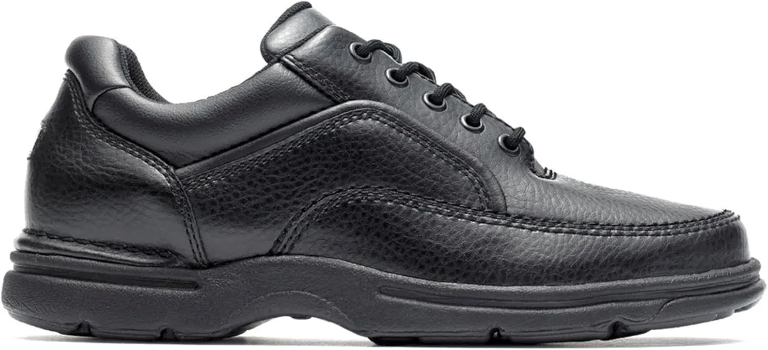 Rockport Men's Eureka Walking Shoe