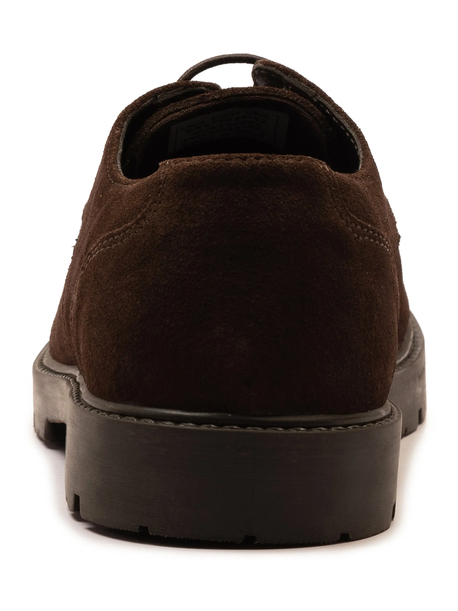 Rocky-B-Brown
